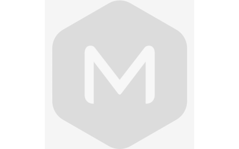 玻璃微珠應用在玻璃鋼中