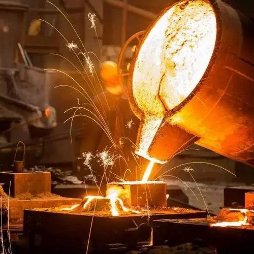 我廠年提供優質漂珠3000餘噸，鑄鋼專用漂珠2000餘噸