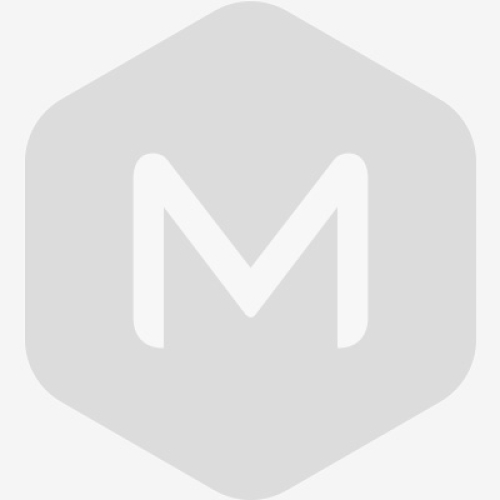 空心玻璃微珠特性及其優勢